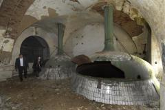 Roudnice-nad-Labem-08