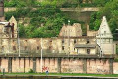 Roudnice-nad-Labem-09