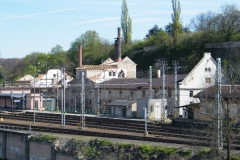 Roudnice-nad-Labem-10