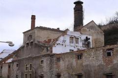 Roudnice-nad-Labem-autor-Deník_Karel-Pech-01