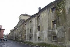 Roudnice-nad-Labem-autor-Deník_Karel-Pech-02