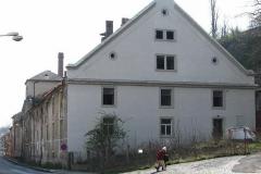 Roudnice-nad-Labem-autor-Deník_Karel-Pech-03