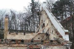 Roudnice-nad-Labem-autor-Deník_Karel-Pech-04