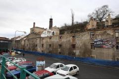 Roudnice-nad-Labem-autor-Deník_Karel-Pech-05