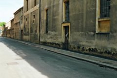 Roudnice-nad-Labem-autor-M.-Krupička-duben-2003-květen-2003-01