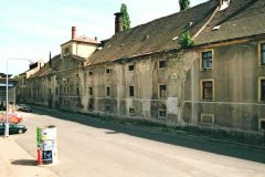 Roudnice-nad-Labem-autor-M.-Krupička-duben-2003-květen-2003-02