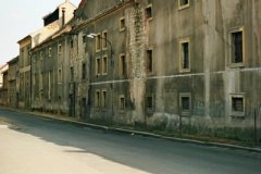 Roudnice-nad-Labem-autor-M.-Krupička-duben-2003-květen-2003-03