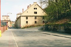 Roudnice-nad-Labem-autor-M.-Krupička-duben-2003-květen-2003-04