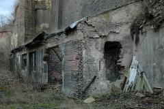 Roudnice-nad-Labem-autor-M.-Krupička-duben-2003-květen-2003-05