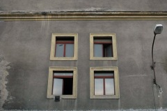 Roudnice-nad-Labem-autor-M.-Krupička-duben-2003-květen-2003-06