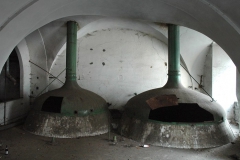 Roudnice-nad-Labem-fabriky.cz-01