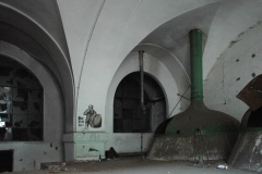 Roudnice-nad-Labem-fabriky.cz-02