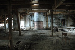 Roudnice-nad-Labem-fabriky.cz-03