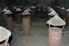 Roudnice-nad-Labem-fabriky.cz-04