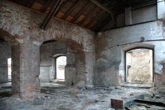 Roudnice-nad-Labem-fabriky.cz-05