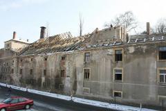 Roudnice-nad-Labem-zdroj-denik.cz-01