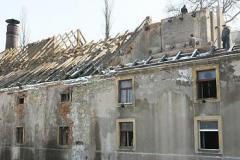 Roudnice-nad-Labem-zdroj-denik.cz-02