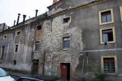 Roudnice-nad-Labem-zdroj-denik.cz-2009-01