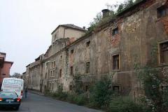 Roudnice-nad-Labem-zdroj-denik.cz-2009-02