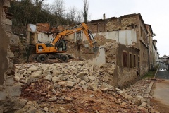 roudnice-2021-01