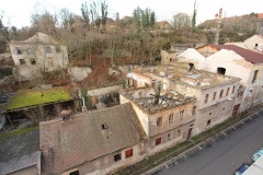 roudnice-2021-02