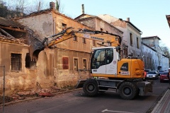 roudnice-2021-03