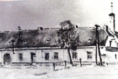 Rousínov01