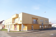 Rousínov03