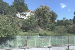 Rožďalovice-2018