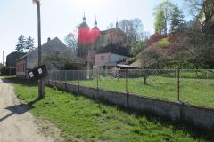 rožďálovice-Petr-Cikryt