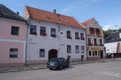 Rožmberk-Měšťanský-autor-Filip-Vrána