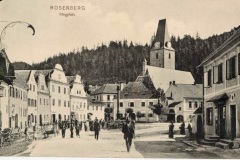 rozmberk-mest