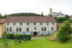 Rožmberk-Panský-01