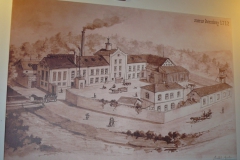 Rožnov_pod_Radhoštěm_01