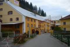 Rožnov_pod_Radhoštěm_03