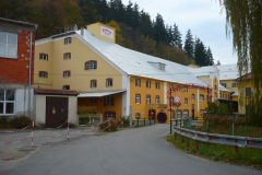 Rožnov_pod_Radhoštěm_04