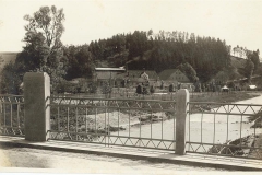 Rožnov_pod_Radhoštěm_05