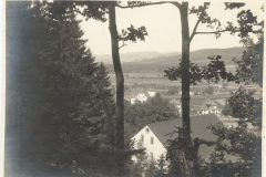 Rožnov_pod_Radhoštěm_06