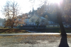 Rožnov_pod_Radhoštěm_07