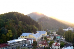 Rožnov_pod_Radhoštěm_08