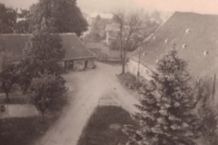 ruda-02