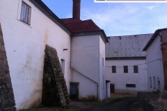 rumburk-05