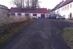 rumburk-06
