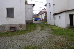 rumburk-07