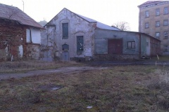 rumburk-08