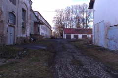 rumburk-09