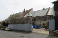 rumburk-Petr-Cikryt-02