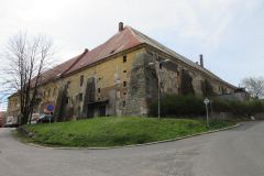 rumburk-Petr-Cikryt-03