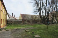 rumburk-Petr-Cikryt-06