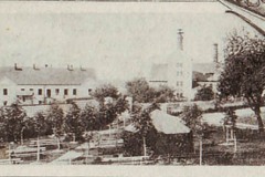 Sadova_02